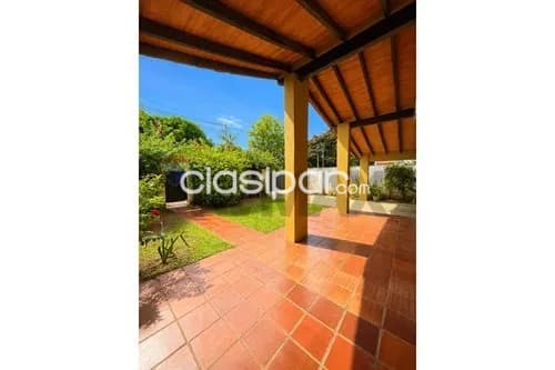 Casa en Venta en Central Fernando de la Mora — foto 3