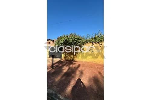 Casa en Venta en Central Fernando de la Mora — foto 4