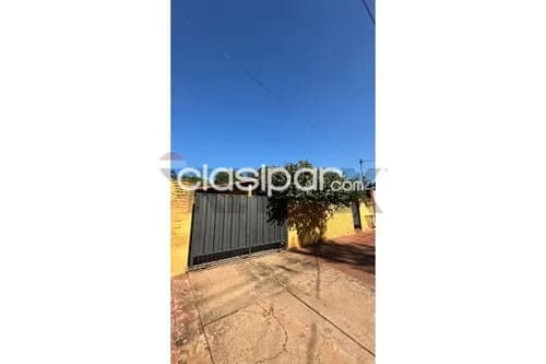 Casa en Venta en Central Fernando de la Mora — foto 5