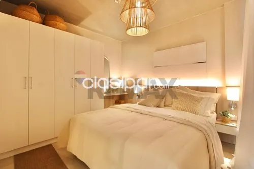 Departamento en Venta en Central Luque — foto 4
