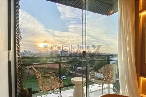 Departamento en Venta en Central Luque — foto 5
