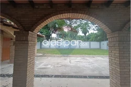 Casa en Venta en Central Villeta Avda Carlos A Lopez entre Alberdi y Lomas Valentin Avda — foto 3