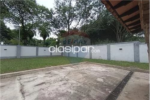 Casa en Venta en Central Villeta Avda Carlos A Lopez entre Alberdi y Lomas Valentin Avda — foto 5