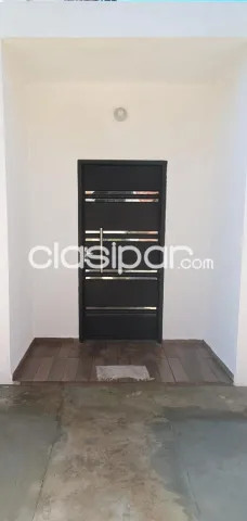 casa a estrenar en Limpio — foto 3