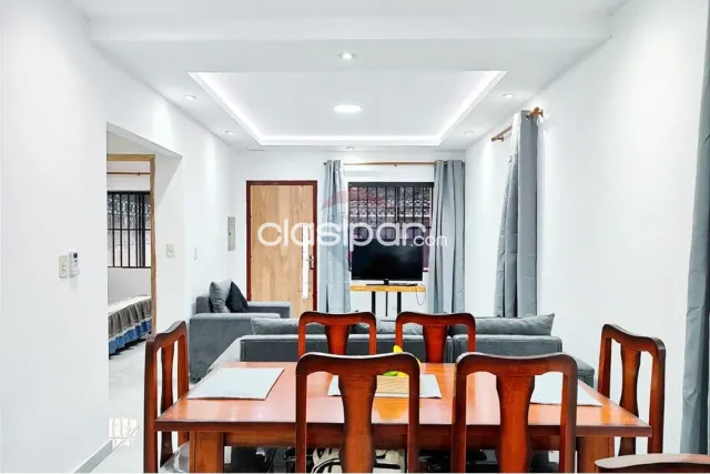 ¡chalet en venta! Con piscina y patio grande, foto 5
