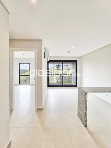 En Alquiler Departamento a Estrenar en Villa Policial - Luque A512, foto 4