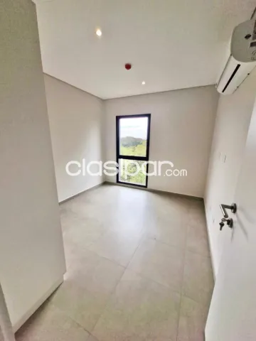 En Alquiler Departamento a Estrenar en Villa Policial - Luque A512, foto 5