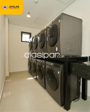 - departamento - Luque, foto 5