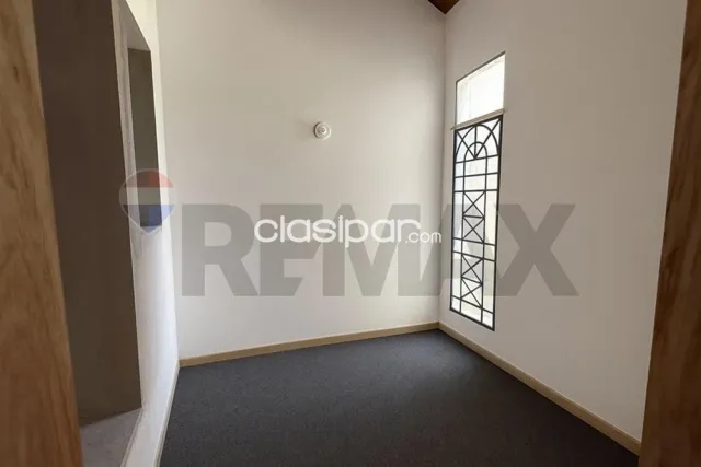 departamento de 2 habitaciones - La Encarnación, Asunción, Paraguay, foto 3