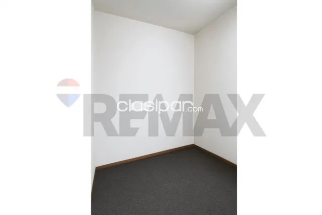 departamento de 2 habitaciones - La Encarnación, Asunción, Paraguay, foto 5