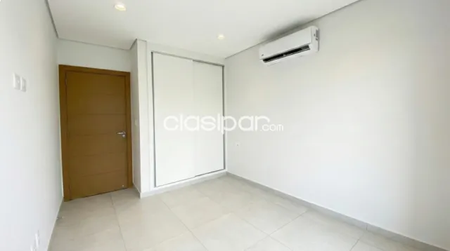 Duplex en loma merlo Luque — foto 4