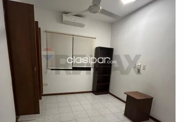 departamento de 2 habitaciones - Barrio Herrera – Asunción, foto 3