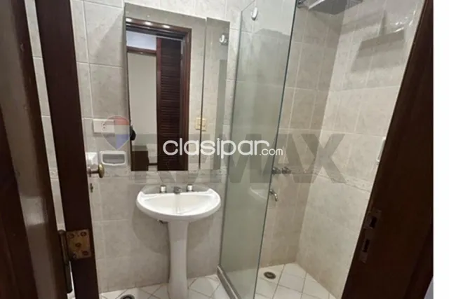 departamento de 2 habitaciones - Barrio Herrera – Asunción, foto 5