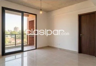 Departamento a estrenar en los laureles asuncion — foto 3