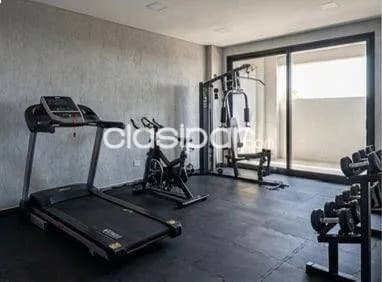 Departamento a estrenar en los laureles asuncion — foto 4