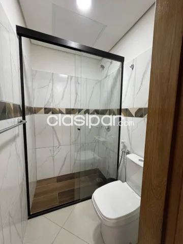 departamento amoblado de 1 dormitorio c/piscina en Barrio Herrera COD A0750 — foto 4