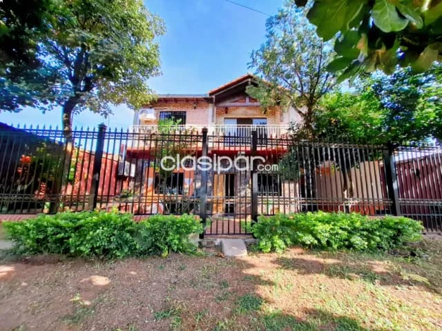 Casa en Venta en Rincón Ñemby — foto 4