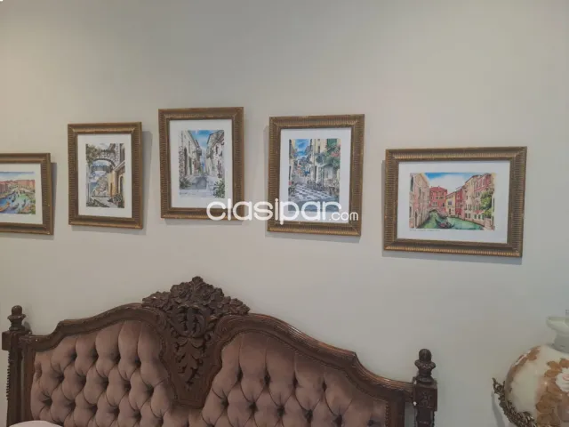 duplex amoblado cod 6938, foto 4
