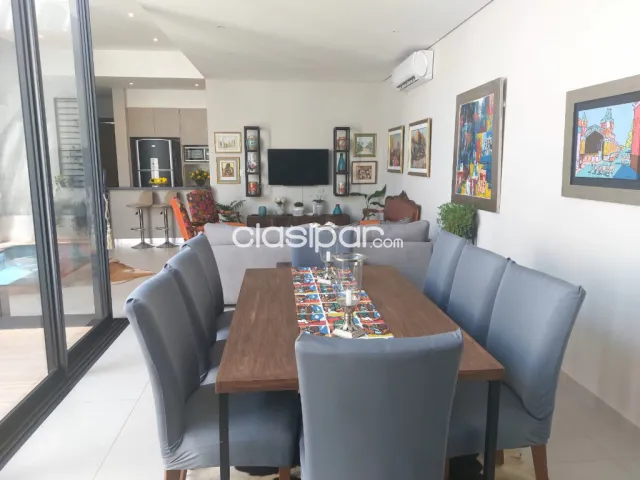 duplex amoblado cod 6938, foto 5