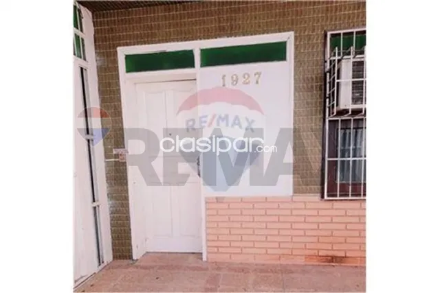 casa de 7 habitaciones - Hipódromo, Asunción, Paraguay, foto 4