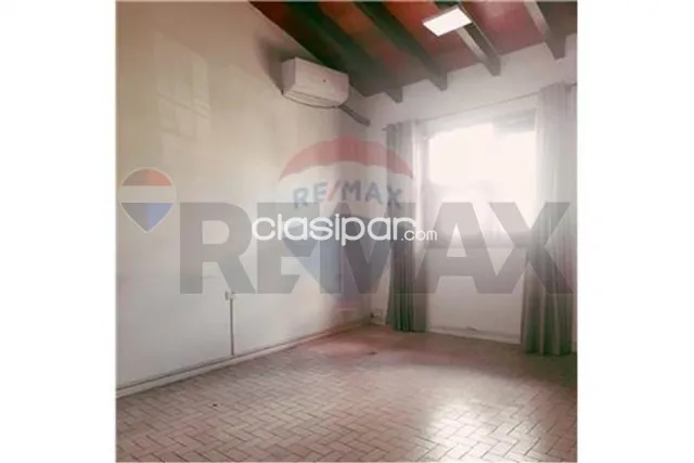 casa de 7 habitaciones - Hipódromo, Asunción, Paraguay, foto 5