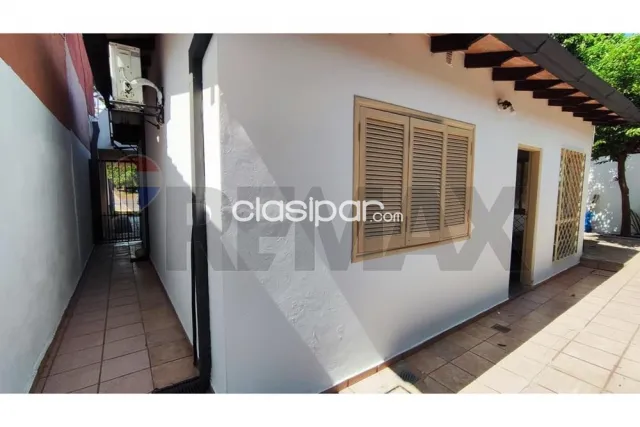 casa de 5 habitaciones - Madame Lynch, Asunción, Paraguay — foto 3