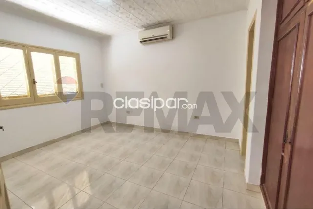 casa de 5 habitaciones - Madame Lynch, Asunción, Paraguay — foto 4