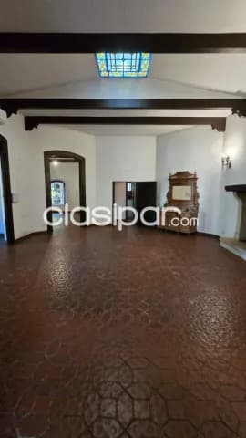 Residencia en asuncion cod 6943 — foto 2