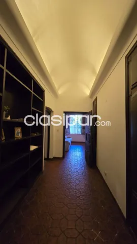 Residencia en asuncion cod 6943 — foto 4