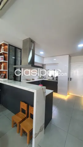 En venta amplia residencia en Fernando de la Mora Zona Norte, foto 4