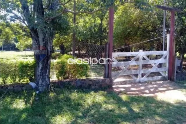 Terreno Amplio Villeta — foto 4