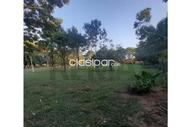 Terreno Amplio Villeta — foto 5