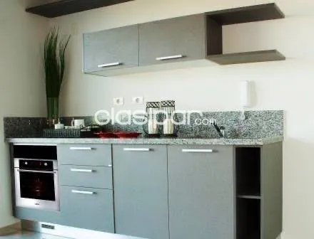 En venta departamento de 2 dormitorios en Villa Aurelia - Asunción — foto 5
