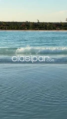 Aquaterra: Donde la naturaleza y la calidad de vida se encuentran — foto 3