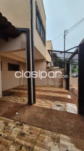 Duplex en asuncion cod 6945, foto 3