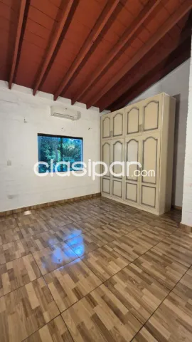 Duplex en asuncion cod 6945, foto 5