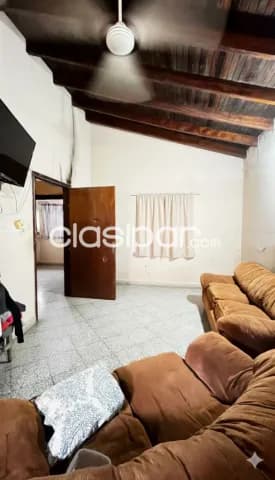 Casa en Luque campo grande cod 6946, foto 5