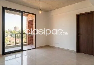 – departamento a estrenar en azzaro IV, foto 2
