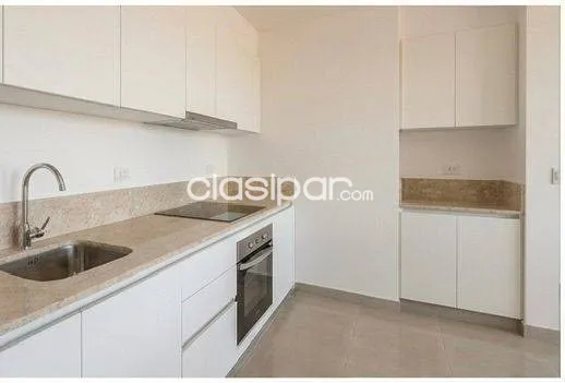 – departamento a estrenar en azzaro IV, foto 3