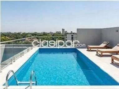 – departamento a estrenar en azzaro IV, foto 4