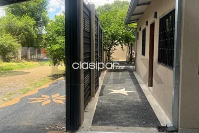 Casa + Departamento Independiente Genera Ingresos — foto 2