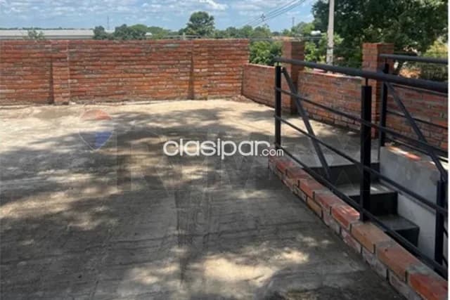 Casa + Departamento Independiente Genera Ingresos — foto 3