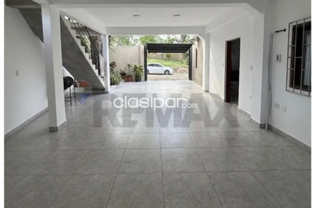 Casa + Departamento Independiente Genera Ingresos — foto 4
