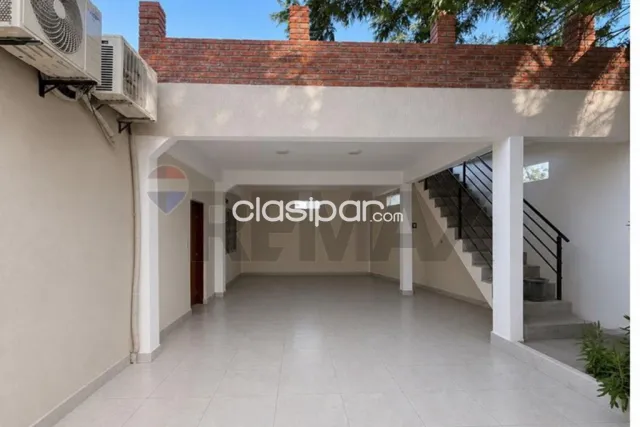 Casa + Departamento Independiente Genera Ingresos — foto 5