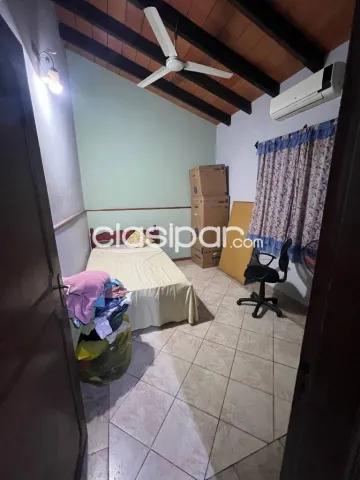 Casa en Ytororó Country Club, foto 3