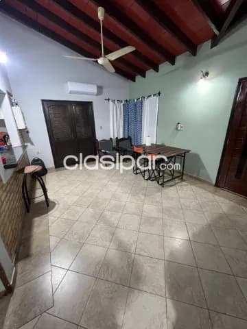 Casa en Ytororó Country Club, foto 4