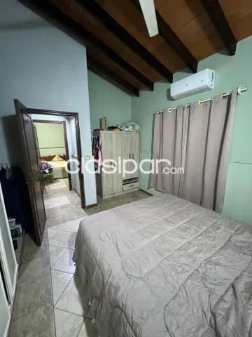 Casa en Ytororó Country Club, foto 5