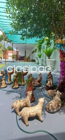 Casa en nueva asuncion cod 6947