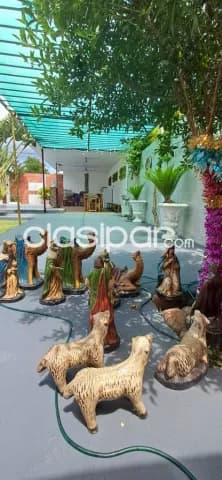 Casa en nueva asuncion cod 6947 — foto 2