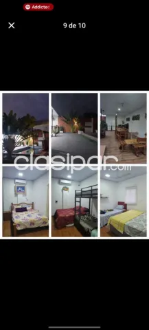 Casa en nueva asuncion cod 6947 — foto 3